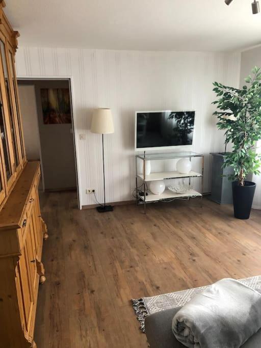 Ferienwohnung Eifel-Roedis Blankenheim  Ngoại thất bức ảnh